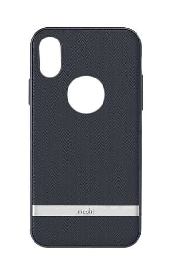 99MO101511 - MOSHI