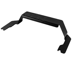 RAM-VB-103 - RAM Mounts