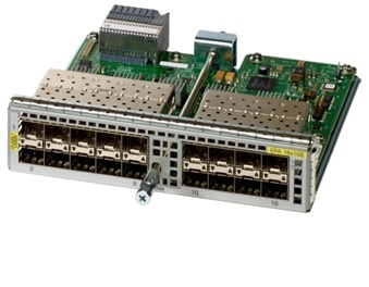 EPA-18X1GE - Cisco