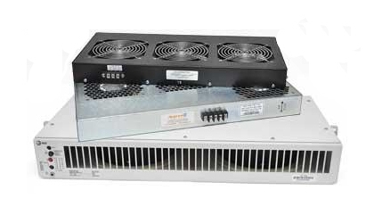 ASR-9006-FAN-V2= - Cisco