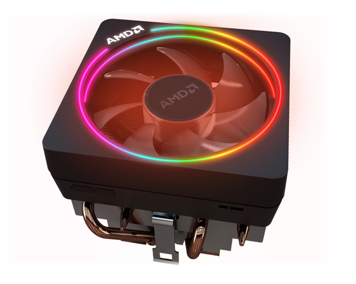 199-999888 - AMD