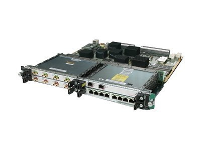 7600-SIP-400-RF - Cisco