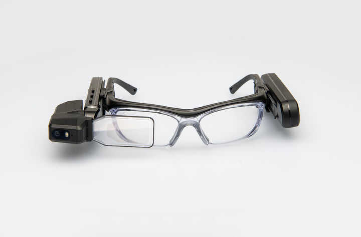 490T00014 - Vuzix