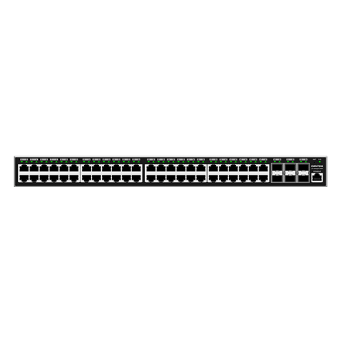 GWN7806P - Grandstream Networks