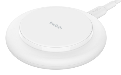 WIA009ttWH - Belkin