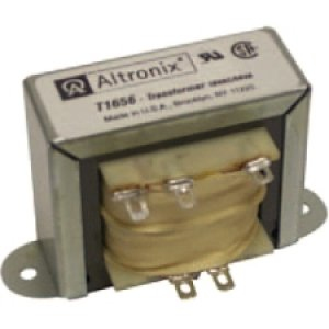 T1656 - Altronix