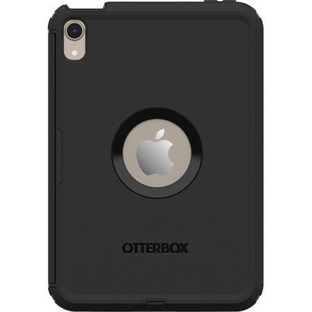 77-87478 - OtterBox