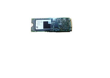 4XB0G88741 - Lenovo