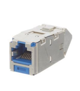 CJSUD688TGBUY - Panduit