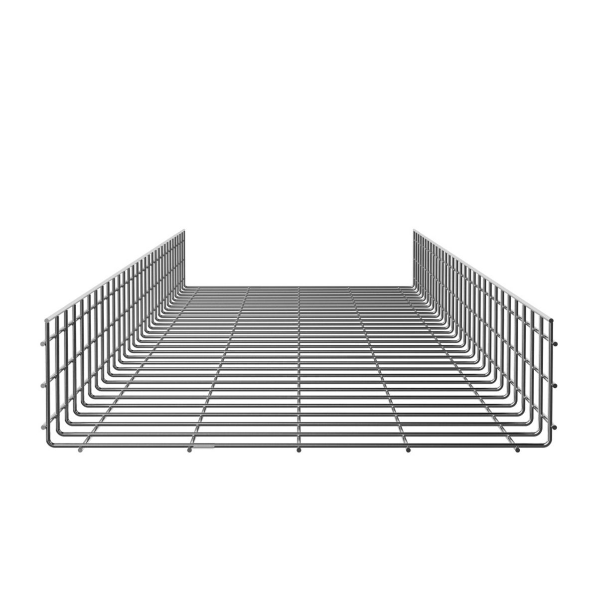 PWB6X24EZ - Panduit