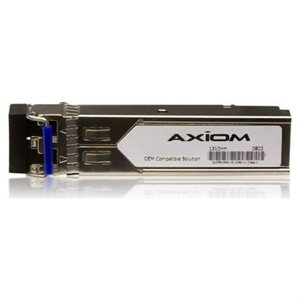 AXG91425 - Axiom