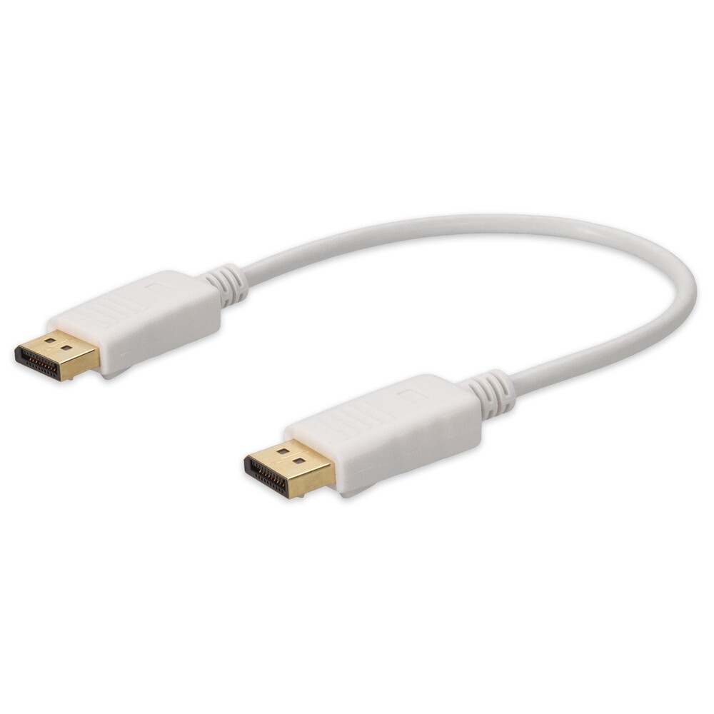 DISPLAYPORT1FW - AddOn Networks