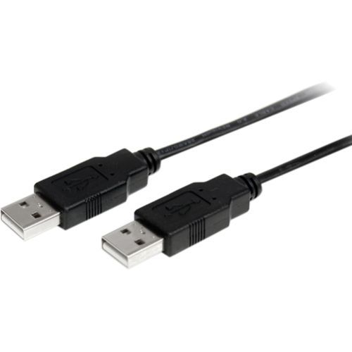 USB2AA1M - StarTech.com