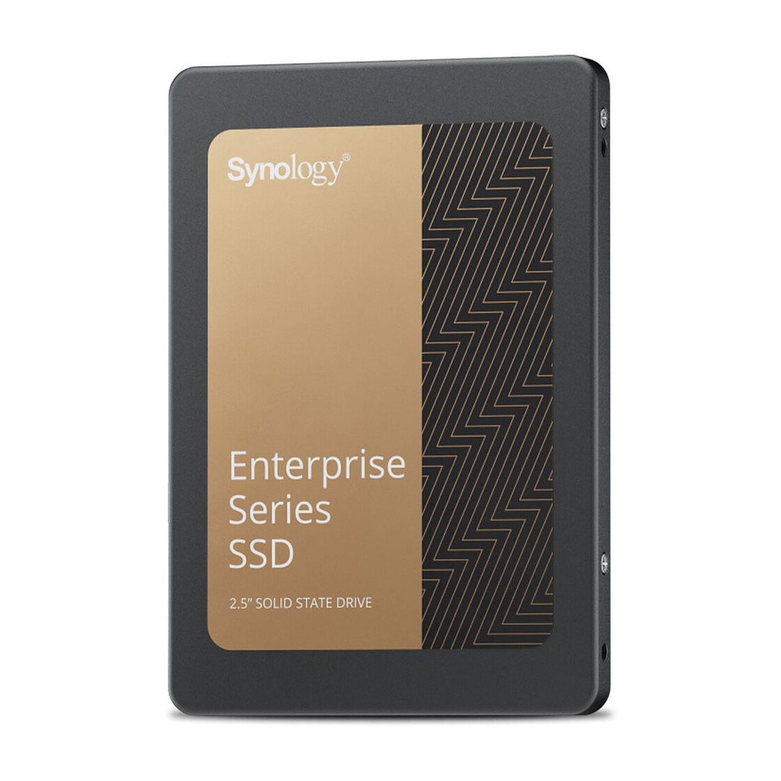 SAT5220-1920G - Synology