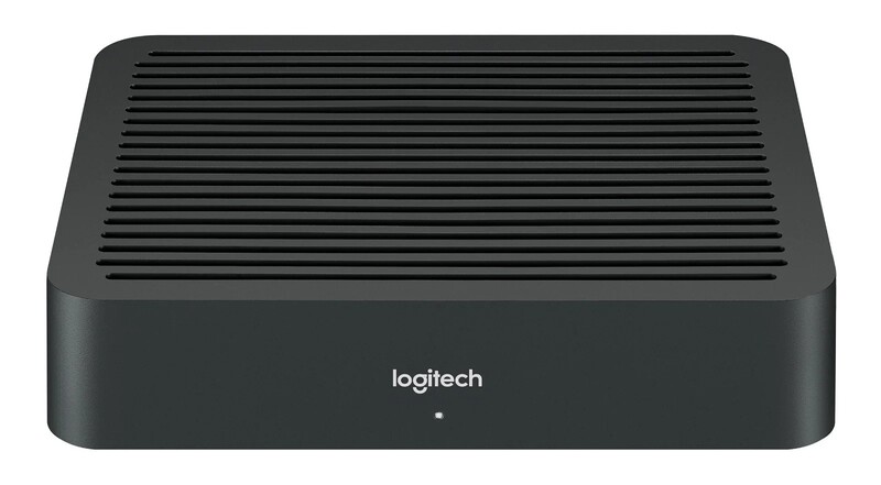 993-001952 - Logitech