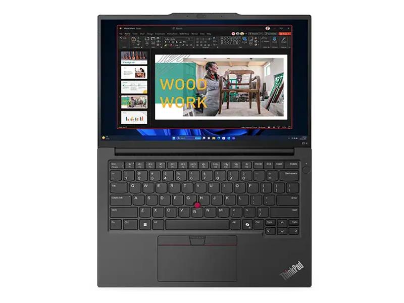 21M7S0BB00 - Lenovo