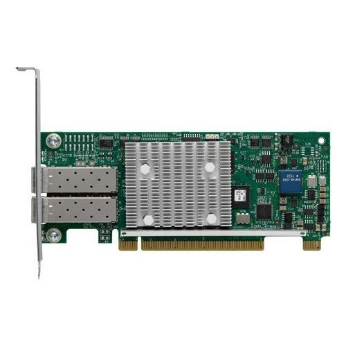 APIC-PCIE-CSC-02 - Cisco