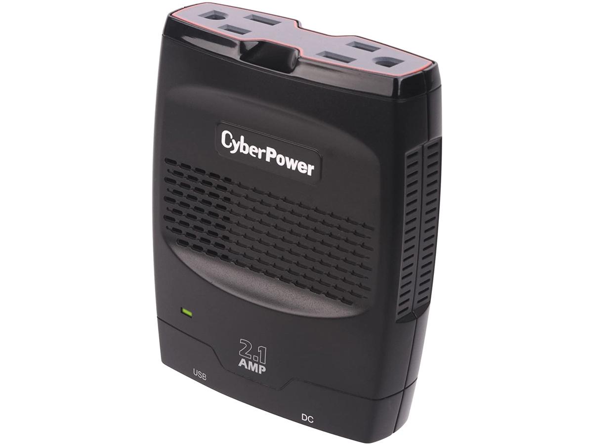 CPS175SURC1 - Cyberpower