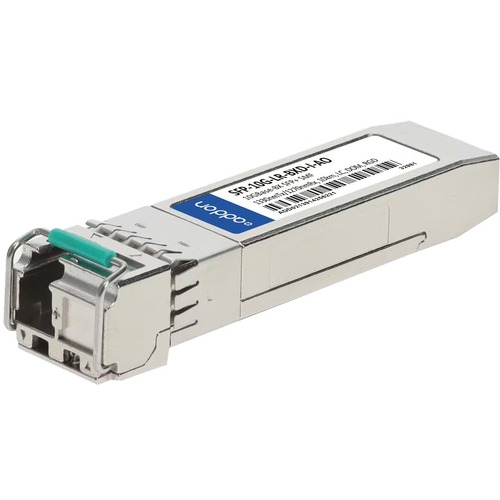 SFP-10G-LR-BXD-I-AO - AddOn Networks