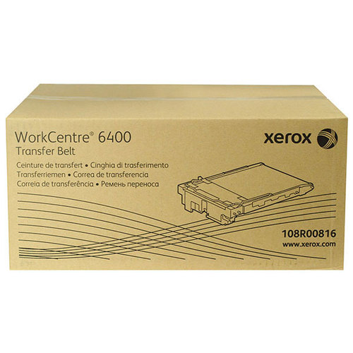 108R00816 - Xerox