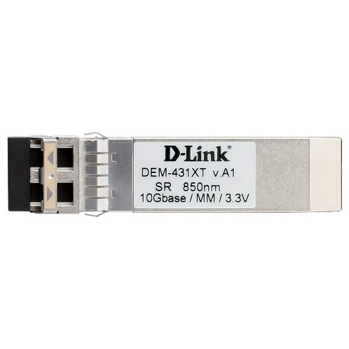 DEM-431XT - D-Link 