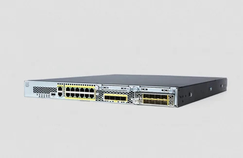 FPR2130-ASA-K9-CAP - Cisco