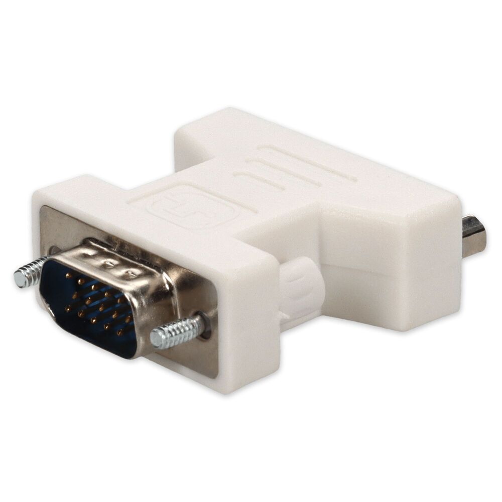 VGA2DVIW-5PK - AddOn Networks