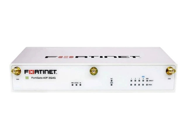 FWF-40F-3G4G-A-BDL-950-36 - Fortinet