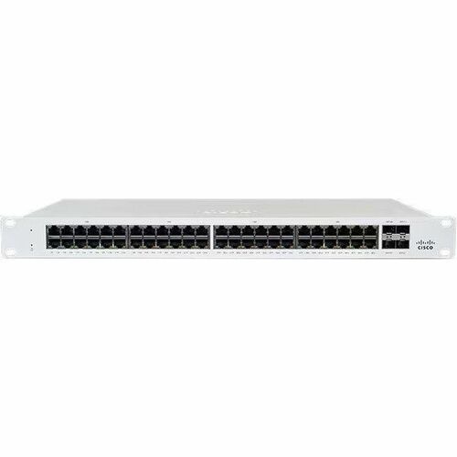 MS130-48-HW - Cisco