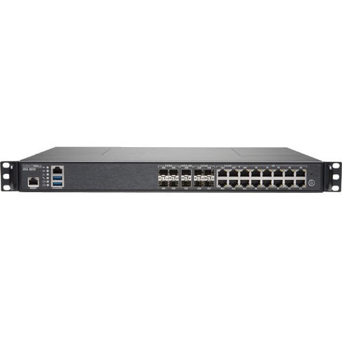 01-SSC-1937 - SonicWall