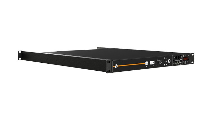 VA4G8100 - Vertiv