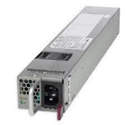 N55-PAC-1100W= - Cisco