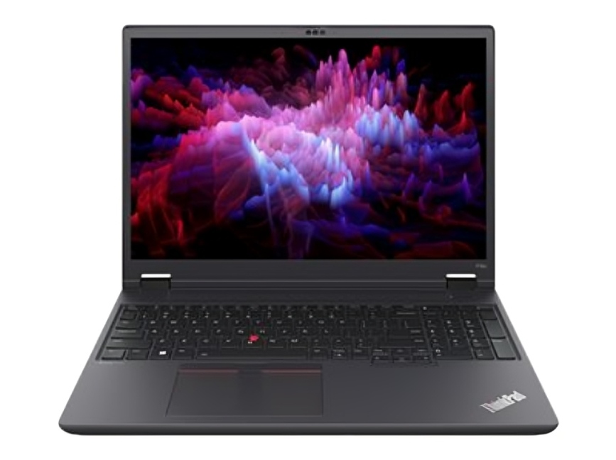 21JR001QUS - Lenovo