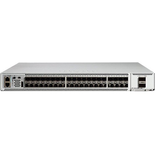 C9500-40X-2Q-A - Cisco