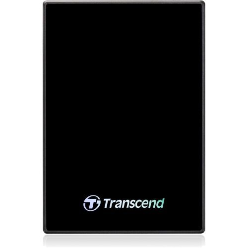 TS32GPSD330 - Transcend