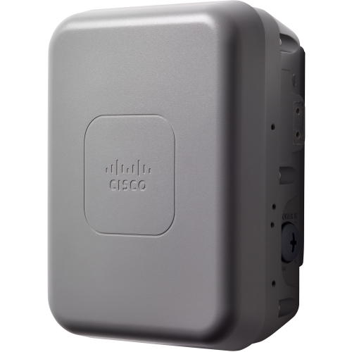 AIR-AP1562D-A-K9 - Cisco