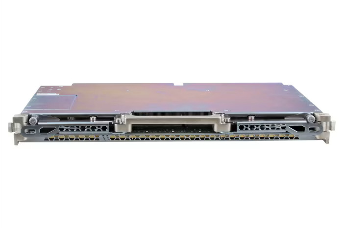 QFX10008-SF - Juniper