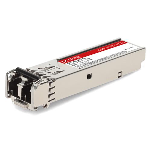 SFP-10G-SR++= - Cisco