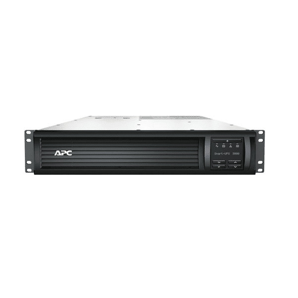 SMT1500RM2UCNC - APC