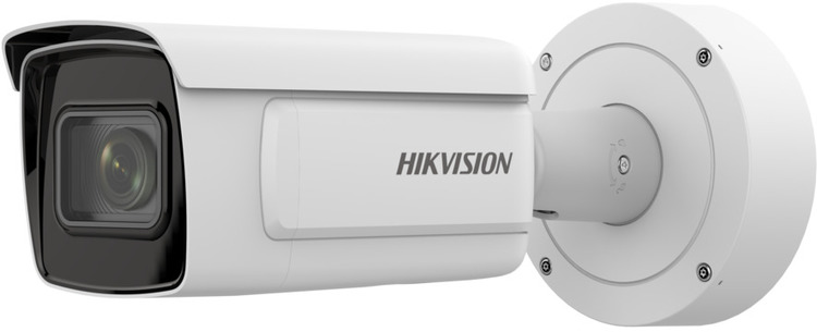 IDS-2CD7A46G0/P-IZHSY 8 - Hikvision