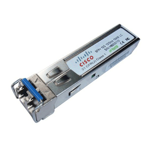 DWDM-SFP-5494-RF - Cisco