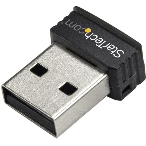 USB150WN1X1 - Startech.Com