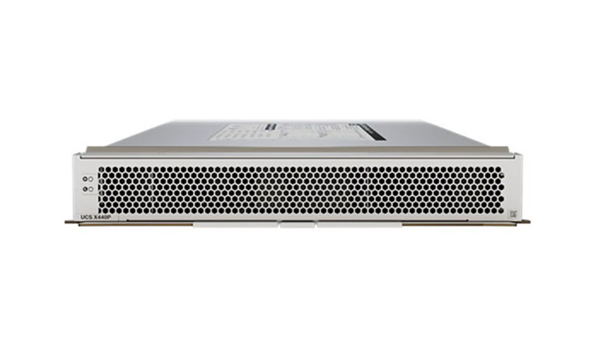 UCSX-440P - Cisco