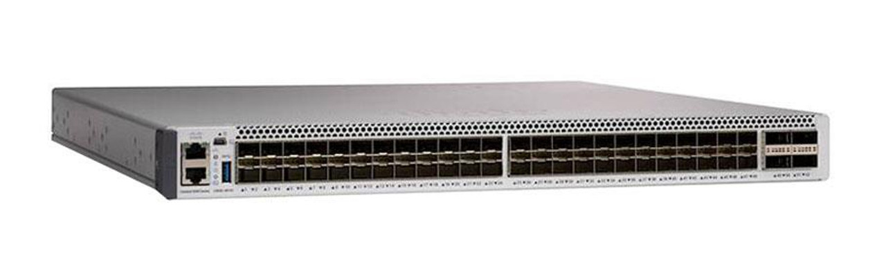 C9500-48Y4C-A-CCL - Cisco