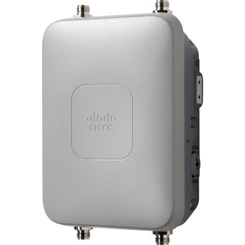 AIR-AP1532E-UXK9 - Cisco