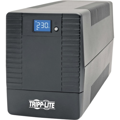 OMNIVSX850A - Tripp Lite