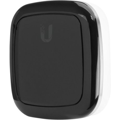 UF-NANO - Ubiquiti