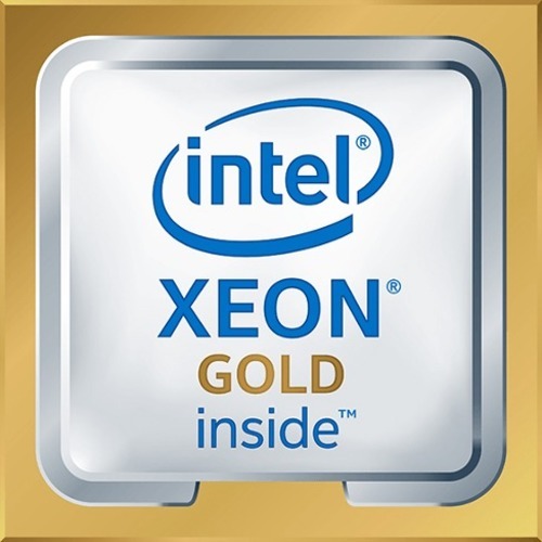 CD8069504446300 - Intel