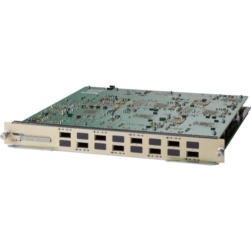 C6800-8P40G= - Cisco