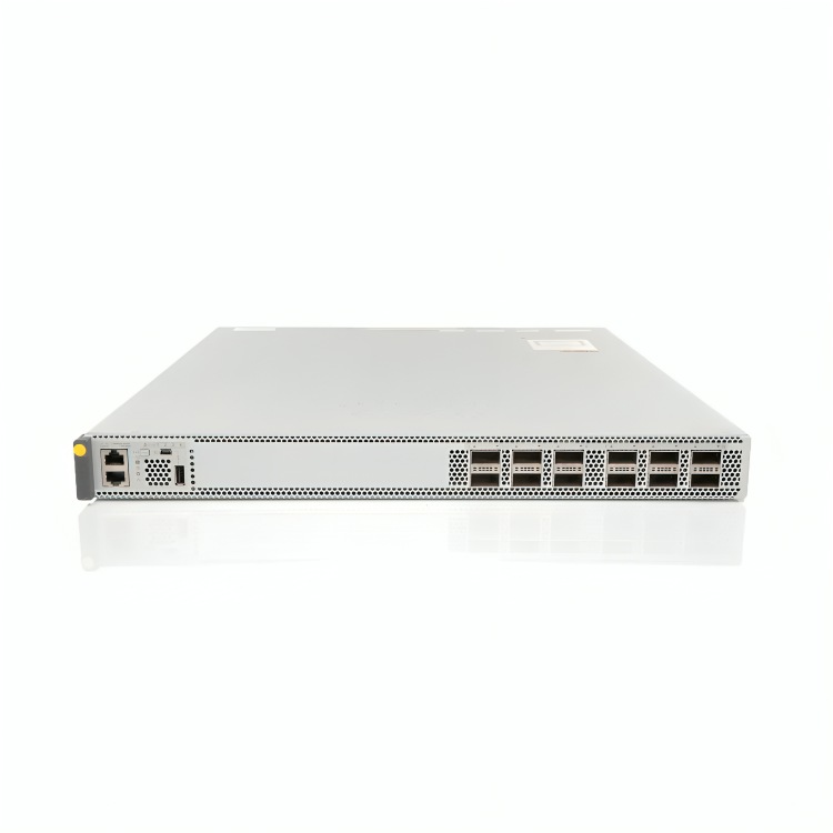 C9500-12Q-A - Cisco